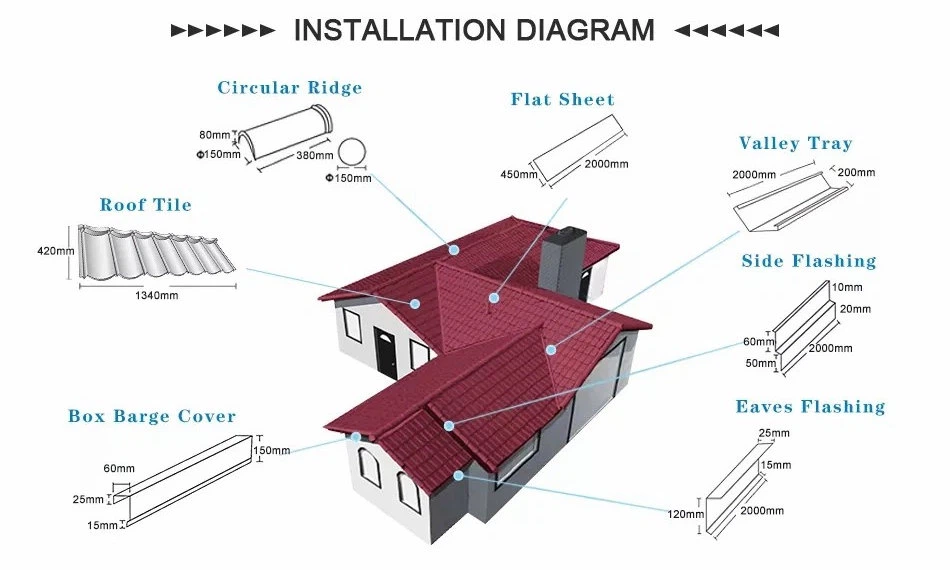 product-950-570 product-950-570