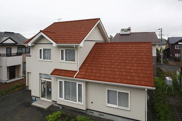 product-600-400