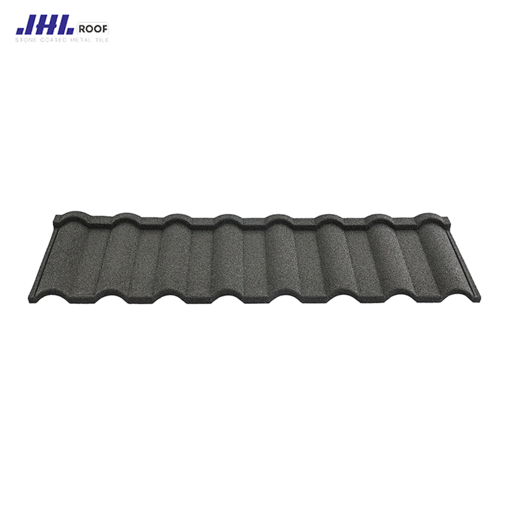 Bond Roofing Sheet JHL
