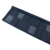 Eurotiles Kivipäällysteiset kattolevyt