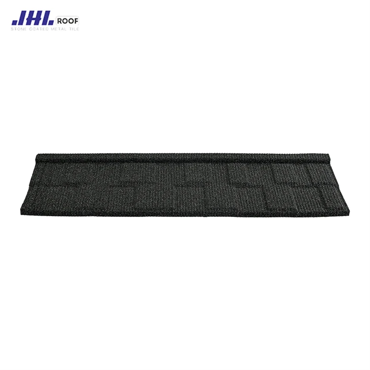 Direct Factory Price Roofing Sheet