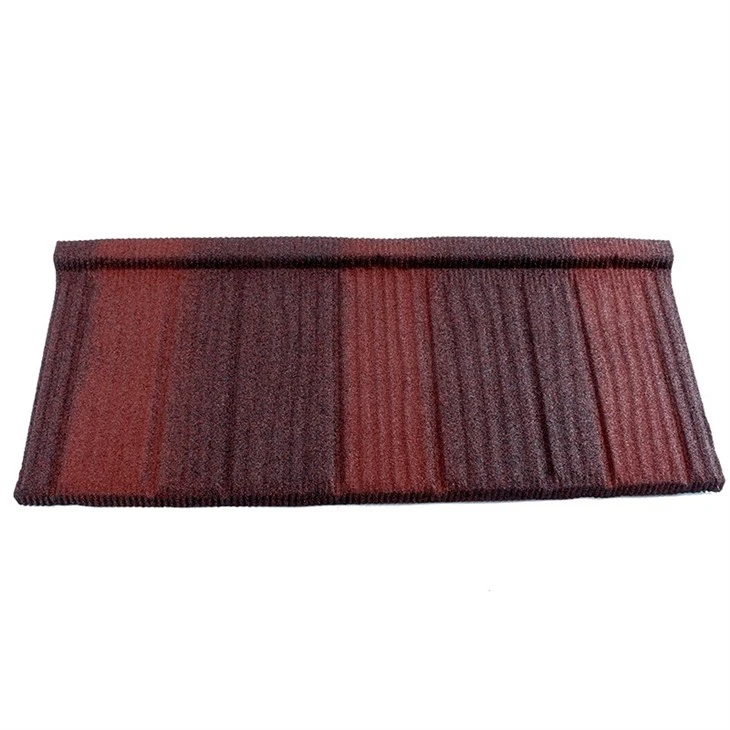 Installation Masterclass: 5 Golden Rules For Selecte Premium Metal Roof Tiles