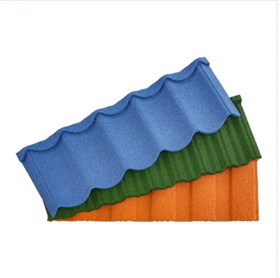 Lightweight Roof Tiles suppliers
