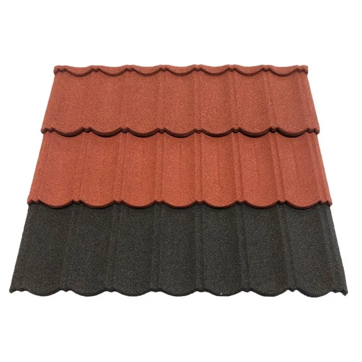 OEM Bond Tile Best Seller In Ghana