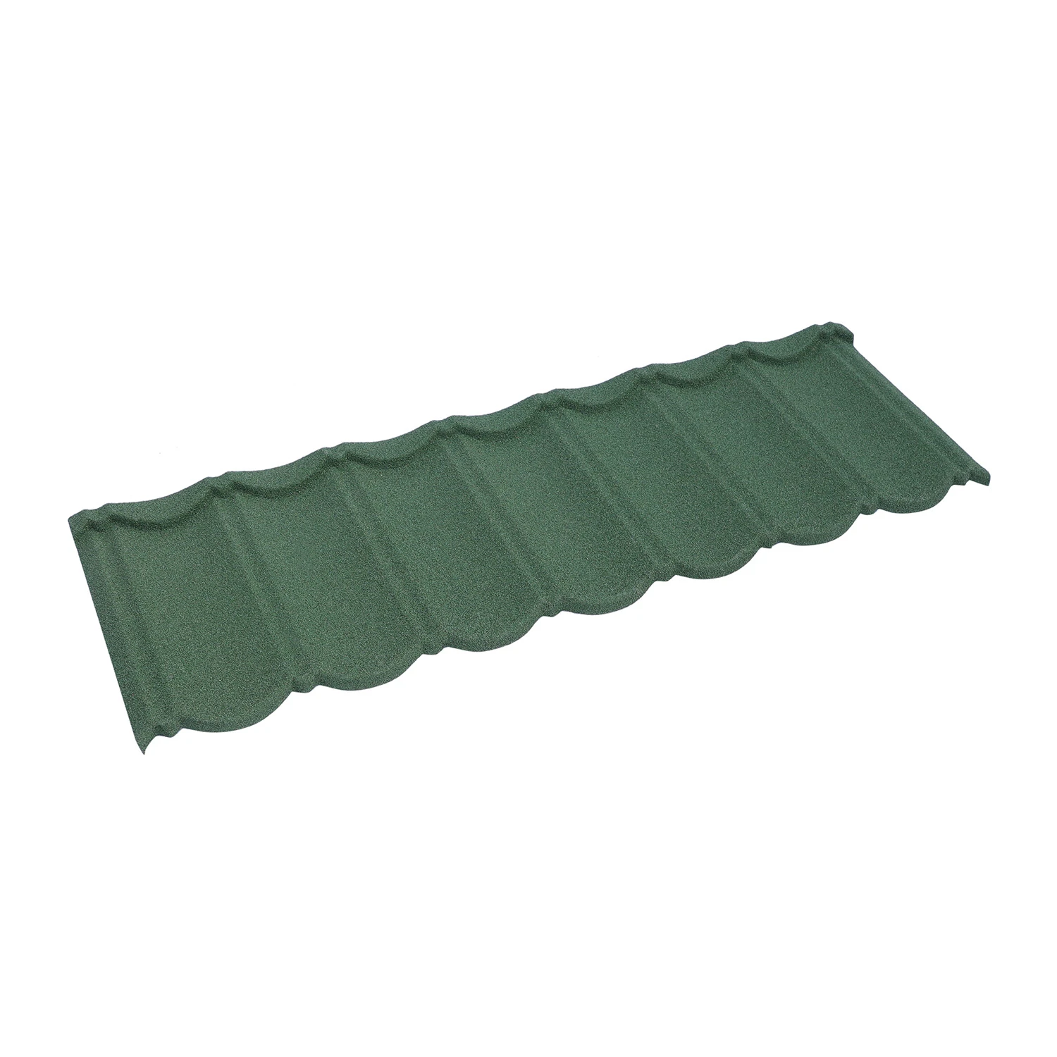 Bond tile4 Bond tile4